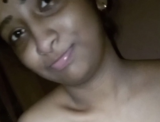 South Indian Dehati girl Mallu Kambi nude video