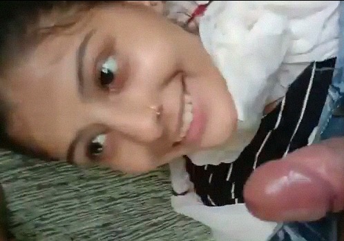 Village Jija or Sali ki Mast blowjob sex Ufff - HamaterDesi.com