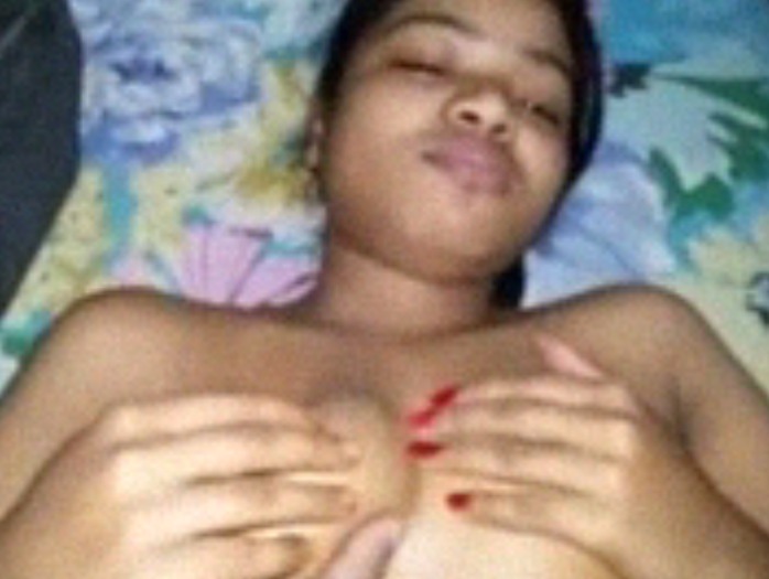 Watch Bangalore sex video of law college lovers - HamaterDesi.com on Desi49