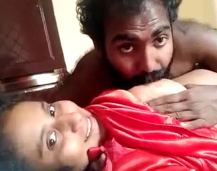 Mallu Chechi sex with Chettan Porn video
