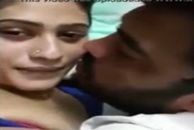 Srilankan super hot model Piuimi hansamali sex - Clipsage