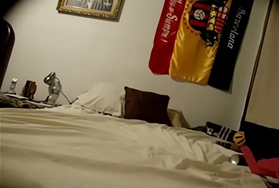 xxx video of an Arab lady with her husband’s friend