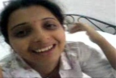 Sex video of lady with her ex-bf after her marriage