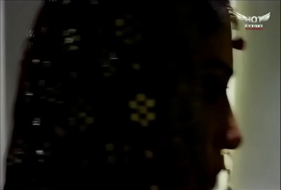 Late Night • HD • Lucknow — Romantic adult web series honeymoon sex video