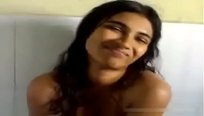 Indian Couple • Fresh Drop • Pune — Bangladeshi sex video of a young couple in a bathroom