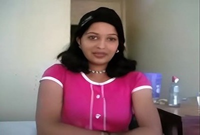 Bangla x video of a chubby girl and her BF in a hotel