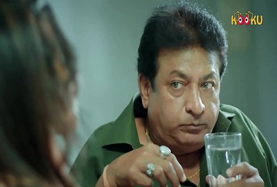 Indian adult webseries of a sexy milf and a love potion - HamaterDesi.com