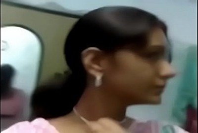 Soft Talk • Original Sound • Hyderabad — One of the best homemade Tamil sex videos