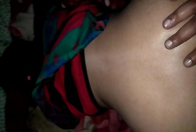 Watch Indian anal sex video of a naughty couple on Desi49