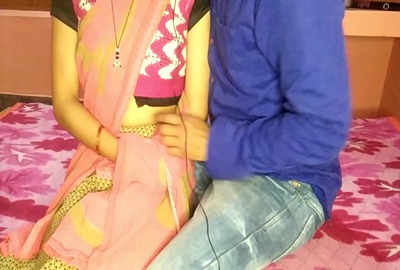 Nasty BF and his marries GF's nude MMS