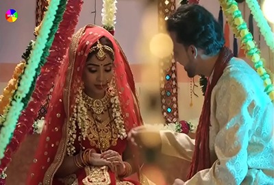 Bhabhi Dance - A wife speaks about her sexy suhagrat with her friends - New Leaked Chudai Sex Desi MMS