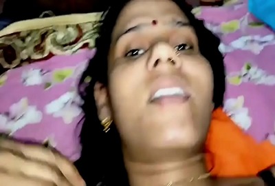 Watch Desi sex of a wife taking her husband's dick in her asshole on Desi49