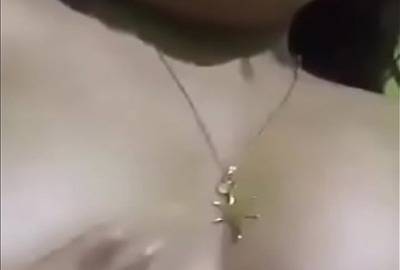 Member Only - Desi Tamil girl's bathroom nude video - New Leaked Chudai Sex Desi MMS