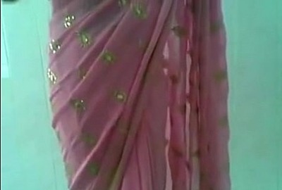 Watch Horny BF fucks a Chennai girl in Indian girl sex on Desi49