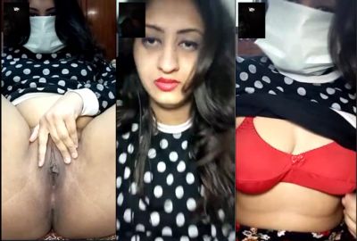 Watch Bangladeshi sex of a Dhaka girl doing video call sex on Desi49