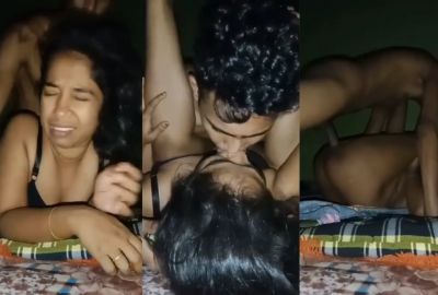 Horny man eats Viagra and fucks hard in Pakistani porn video