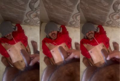 Man drinks his BF's urine in Indian gay porn - Kamababa