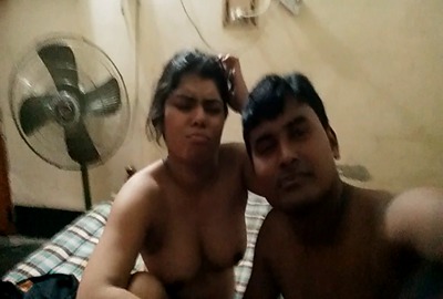 4k Ultra - Married couple fucks hard - New Leaked Chudai Sex Desi MMS