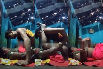 Desi Tarka - Wife enjoys husband's xxx desi actions - New Leaked Chudai Sex Desi MMS