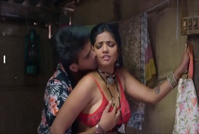 Hindi adult movie of a Devar and Bhabhi's hot romance 22 Hindi adult movie of a Devar and Bhabhi’s hot romance