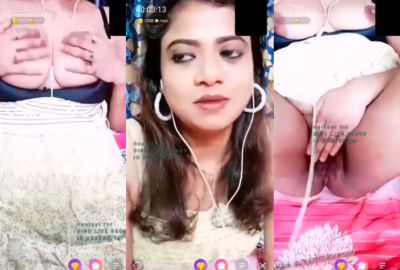 Nude desi lady tempts the man during a video call sex 30 Nude desi lady tempts the man during a video call sex